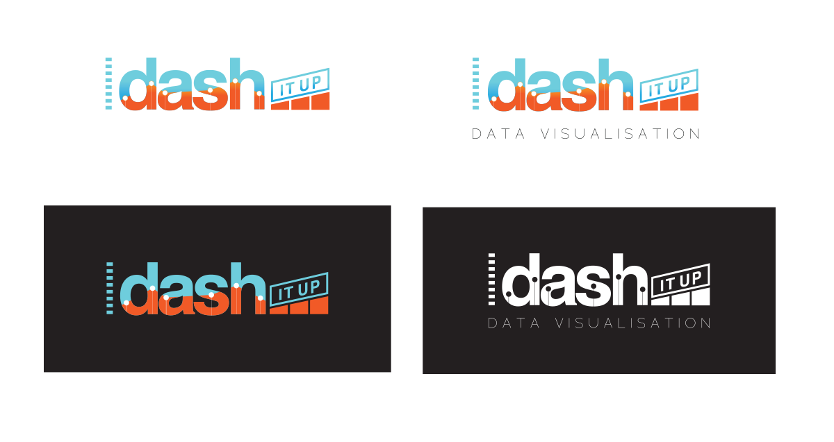 dash it up logo final